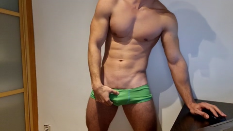 joerxd  16-12-2022